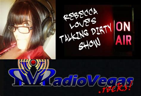 TW Pornstars Rebecca Bardoux Twitter RT RadioVegasRocks Time To Talk Dirty With