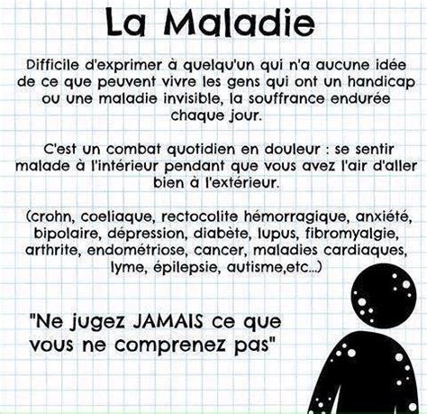 Check spelling or type a new query. La maladie ...