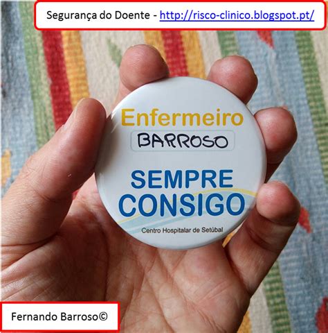 O dia internacional do enfermeiro, celebrado anualmente no dia 12 de maio, foi criado pelo conselho internacional dos enfermeiros e a data escolhida remete para o aniversário de florence nightingale, considerada a fundadora da enfermagem moderna. Segurança do Doente: Sou Enfermeiro por causa de ti ...