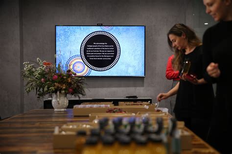 BWM Dentsu Group Launches Reconciliation Action Plan To ...