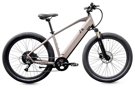 The 10 Fastest Electric Bikes In The World In 2022