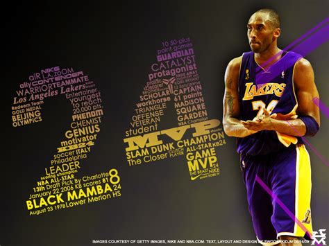 Kobe bryant wallpaper dunk hd wallpaper basketball wallpapers 800×1032. 301 Moved Permanently