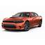 2018 Dodge Charger Daytona Full Specs Features And Price  CarBuzz