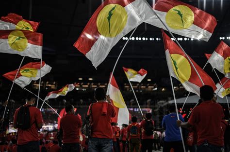 We did not find results for: In blow to Najib, Umno top body rejects PKR, DAP | MalaysiaNow