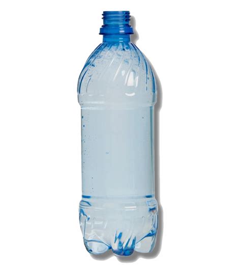 Water Bottles Plastic Bottle Drawing Bottle Png Download 10001000