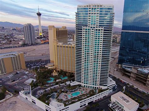 Sky Las Vegas | Strip Luxury Condos