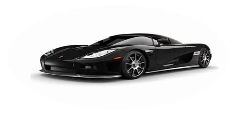 Most Expensive Cars in the World: Amazon.es: Appstore para Android