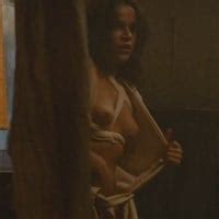 Michelle Rodriguez Covered Nude Tease The Best Porn Website