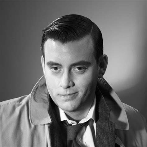 Pinterest.com the elegant hairstyles of the 1940s were all about class or function. Popular Retro Hairstyles For Men - Mens Craze