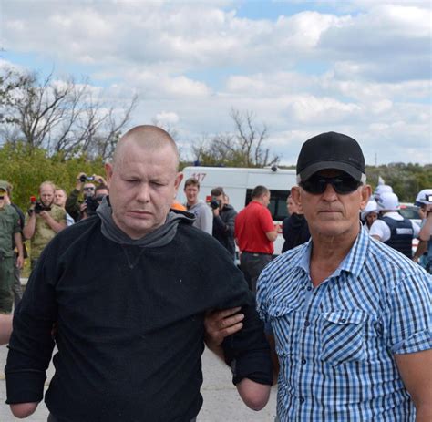 We did not find results for: Revolutionsführer: Russlands Angst vor Lenins ...