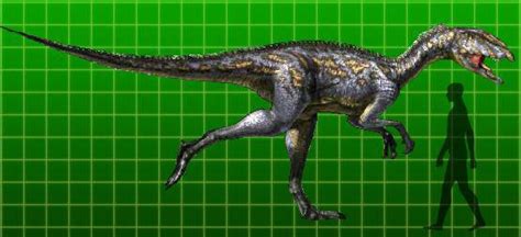 Gojirasaurus By Sjwilson20 On Deviantart