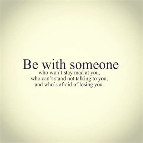Be With Someone Who Pictures Photos And Images For Facebook Tumblr