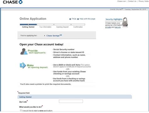 Chase private client is the brand name for a banking and investment product and service offering, requiring a chase private client checking account. Jpmorgan Chase Bank My Account - 2020 2021 Student Forum