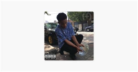 ‎santanaworld By Tay K On Apple Music In 2020 Song