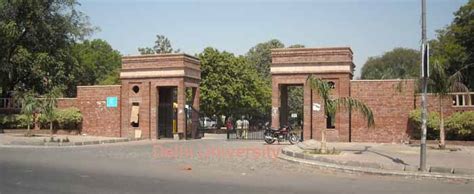Hindi is the most widely spoken. DU, AMU, IIT-Delhi websites hacked - THE DAYAFTER