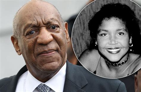 bill cosby s daughter dead ensa passes away at 44