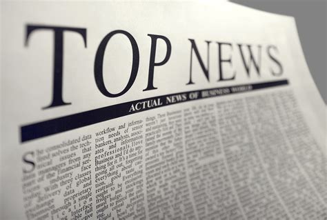 Is There a Formula for the Perfect Headline? | Epic New Media