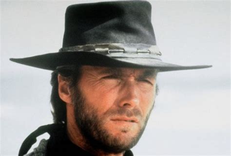 En İyi Clint Eastwood Filmleri Hs