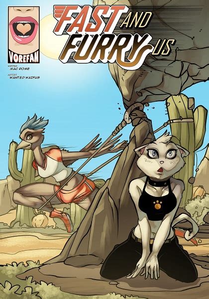 Vore Fan Fast And Furry Us Porn Comics Galleries