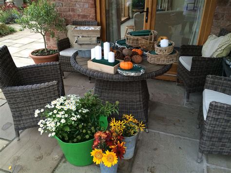 Check out our flower oasis selection for the very best in unique or custom, handmade pieces from our foam forms shops. Oasis and pillar candles form the basis of structure for ...