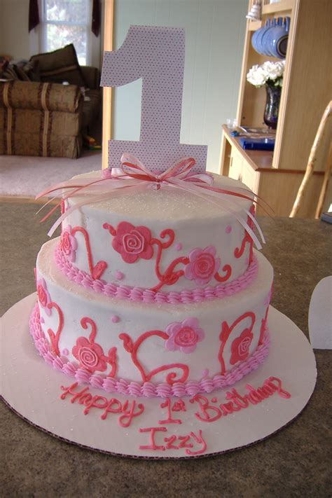 birthday cake ideas for girls cakes sweet cake birthday girls tiffany sixteen 16th themed girl