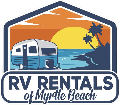 RV Rentals - Myrtle Beach RV
