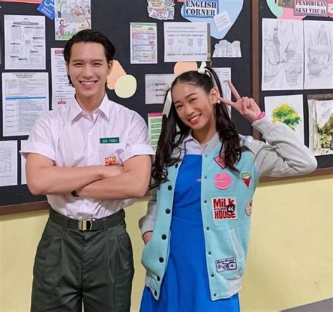 Pdf muat turun takwim pindaan penggal persekolahan tahun 2020 (155 kb). ALERT: Sebabkan Covid-19, Takwim & Cuti Sekolah 2021 Sah ...