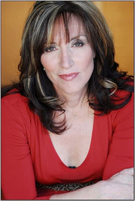And so we understand that there are other questions that you might need help with. Image result for gray highlights in dark brown hair ...