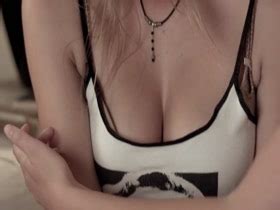 Brianna Joy Chomer Jessica Lauren Lesbian Kiss In Nune Celebs Nude World Nude Videos Sex