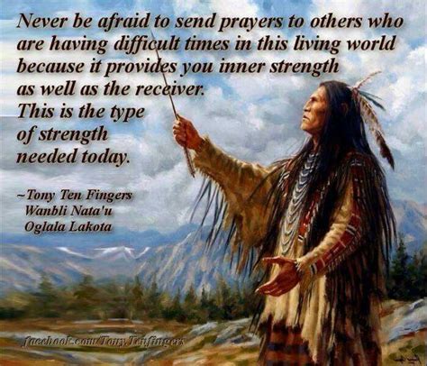 Prayer Native American Prayers Native American Spirituality Native American Cherokee Native