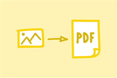 Easy to use, convenient and fast. How to Convert JPG images to PDF files - iLovePDF