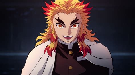 Kimetsu No Yaiba Mugen Ressha Hen Epis Dio Online Animezeira