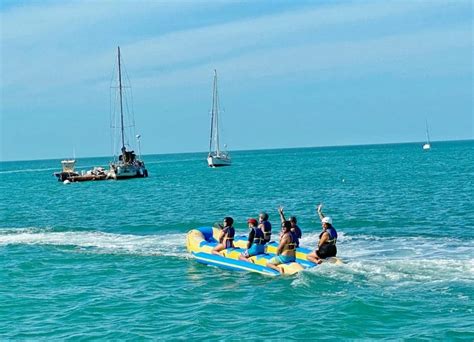 26 Epic Things To Do In Key West Including Where To Stay