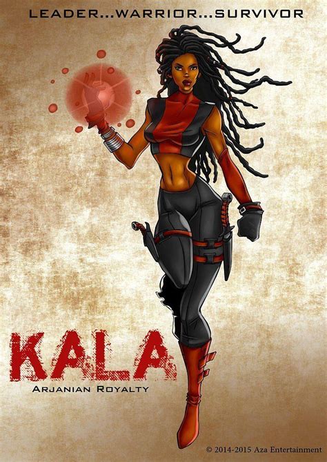 This Is What Multicultural Superheroes Look Like Awesome Black Girl