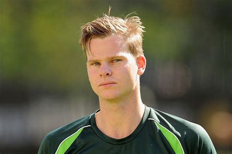 Australian Star Steve Smith Ruled Out Of Crucial Ashes Test 3aw