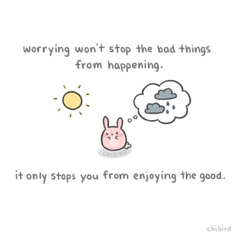 Chibird Cute Motivational Quotes Cute Inspirational Quotes Cute