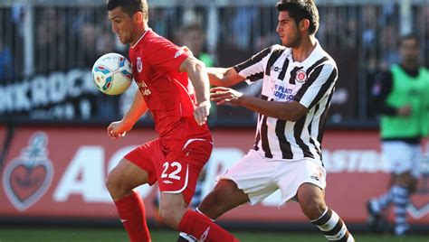 Jugadas y goles de carlos zambrano en el eintracht frankfurt y en la seleccion peruana. Eintracht Frankfurt will Carlos Zambrano verpflichten ...