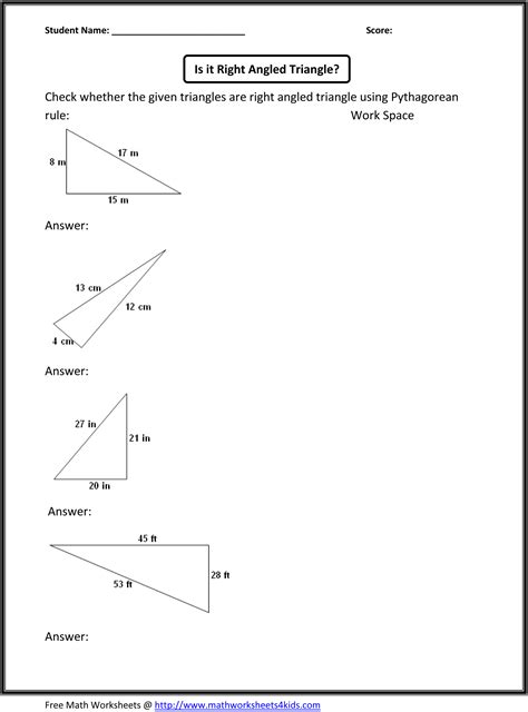 Older students can also use them as long as they understand how to. 8th Grade Math Worksheets