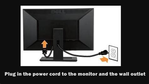 How To Setup Dual Monitors Step By Step Guide Keepthetech