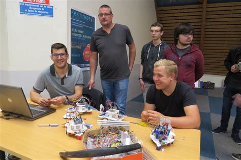 Jun 08, 2021 · national news; Diaporama Le beau succès du Festi'robot à Dieppe | Les ...