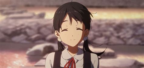 The list includes some of the really great romantic anime films. Tamako Love Story - JFF 2014 Movie Review - Spotlight ...