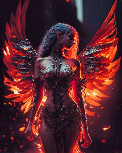 fantasy art women dark fantasy art fantasy girl fantasy female warrior female art angel