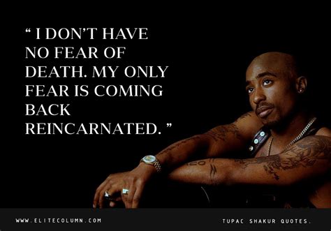 40 Tupac Shakur Quotes That Will Inspire You 2023 Elitecolumn