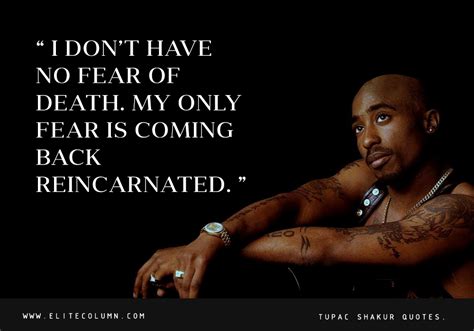 They don't have trips to go see this broadway play, they don't. 40 Tupac Shakur Quotes That Will Inspire You (2021 ...