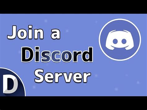 5 Best Minecraft Discord Servers That Players Can Join In 2021