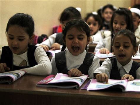 پہلی سے تیسری جماعت تک کے طلبا کو بغیر امتحان اگلی کلاس میں پروموٹ کیا جائے، محکمہ تعلیم سندھ
