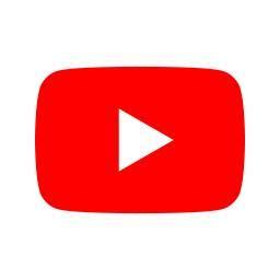 Itube youtube downloader for windows 10 is built specifically to help you download videos from youtube and other video streaming services online. YouTube App for PC Windows XP/7/8/8.1/10 Free Download ...