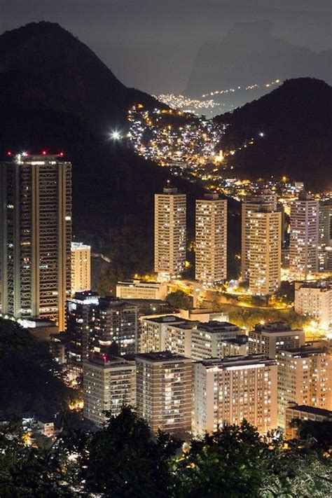 17 Best Images About Rio De Janeiro On Pinterest Visit Rio Olympic