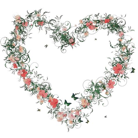 I'm based in grand rapids michigan, but i love to travel all around and design really meaningful events with florals. Heart Flowers Blossom · Free image on Pixabay