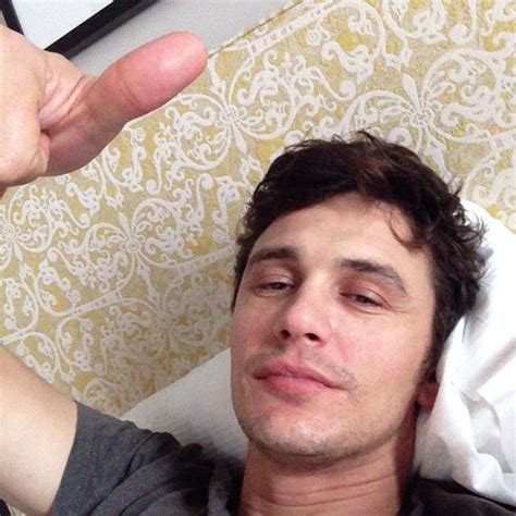 James Love Franco James Franco James Franco Instagram James Franco Hot